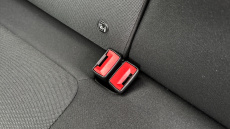 Ford Fiesta 1.0 EcoBoost ST-Line 5dr Petrol Hatchback